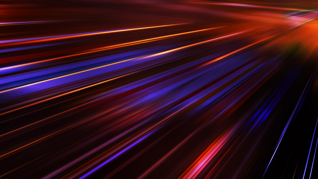 This Simple Swap Transformed Breakfast Forever