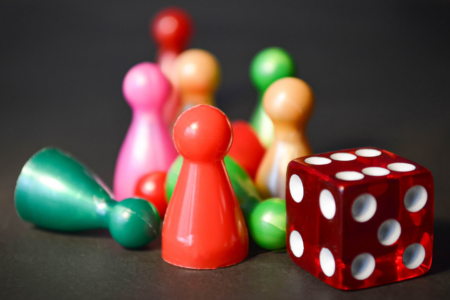 Mindful Connections all-abilities group in Caulfield North